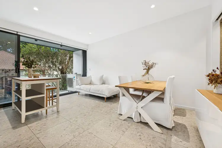 8/4 Prince Street, Randwick NSW 2031