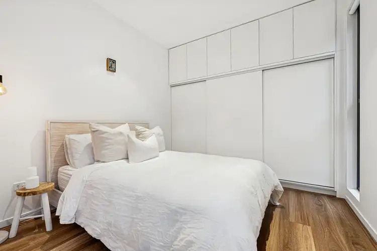 Fourth view of Homely apartment listing, 8/4 Prince Street, Randwick NSW 2031