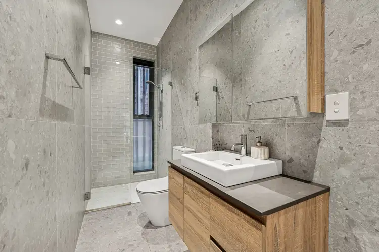 Fifth view of Homely apartment listing, 8/4 Prince Street, Randwick NSW 2031