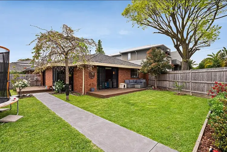 4/47-49 London Street, Bentleigh VIC 3204