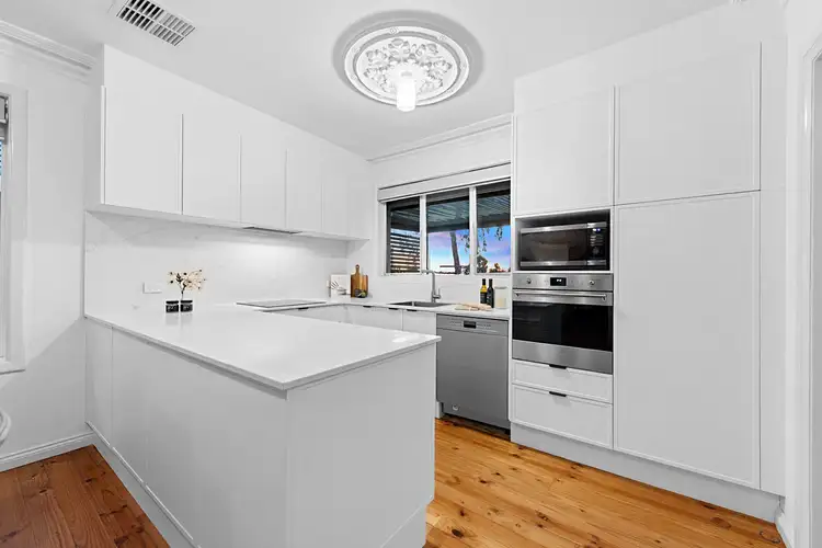 Fifth view of Homely house listing, 18 Snowdon Avenue, Salisbury East SA 5109