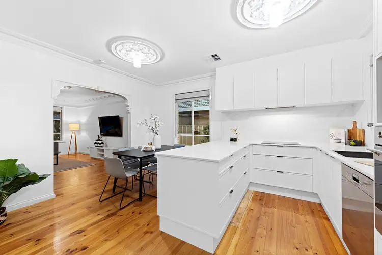 Sixth view of Homely house listing, 18 Snowdon Avenue, Salisbury East SA 5109