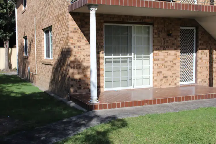 Second view of Homely house listing, 1/13 Moloki Avenue, Chittaway Bay NSW 2261