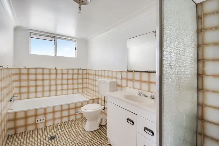 Fourth view of Homely house listing, 1/13 Moloki Avenue, Chittaway Bay NSW 2261