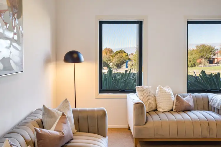 Fourth view of Homely house listing, 70 Hamilton Hume Parade, Craigieburn VIC 3064