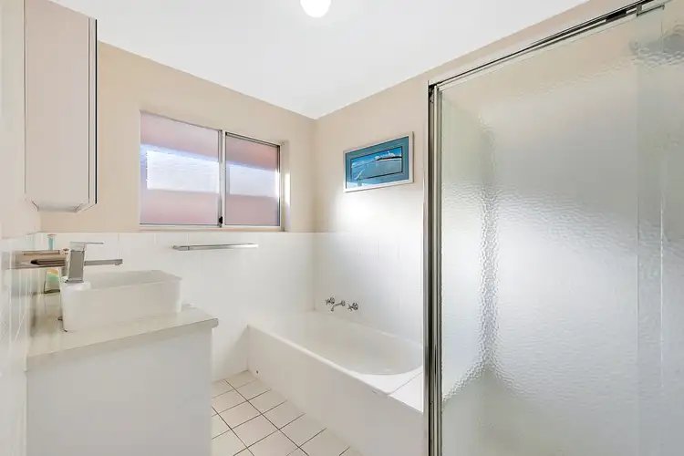 Fifth view of Homely apartment listing, 1/10 Wakeling Crescent, Parafield Gardens SA 5107