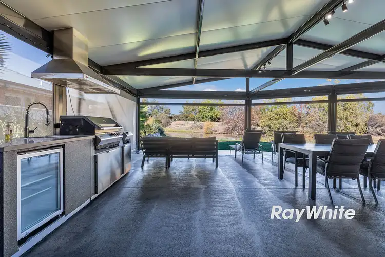 Main view of Homely house listing, 24 Kingfisher Drive West, Moama NSW 2731