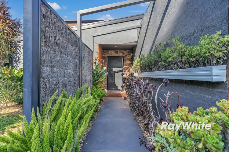 Fourth view of Homely house listing, 24 Kingfisher Drive West, Moama NSW 2731