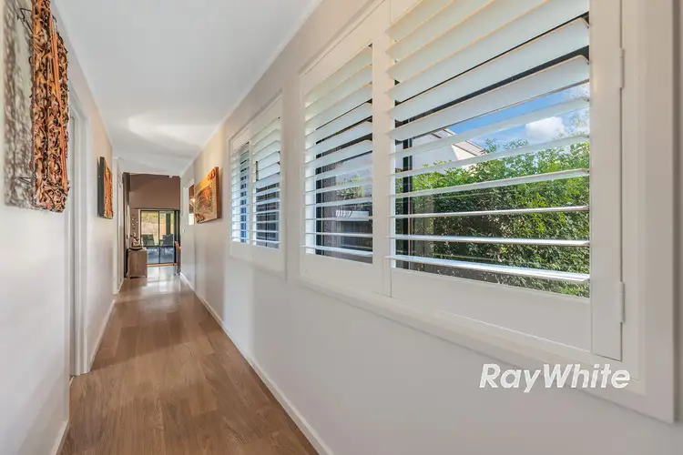 Fifth view of Homely house listing, 24 Kingfisher Drive West, Moama NSW 2731