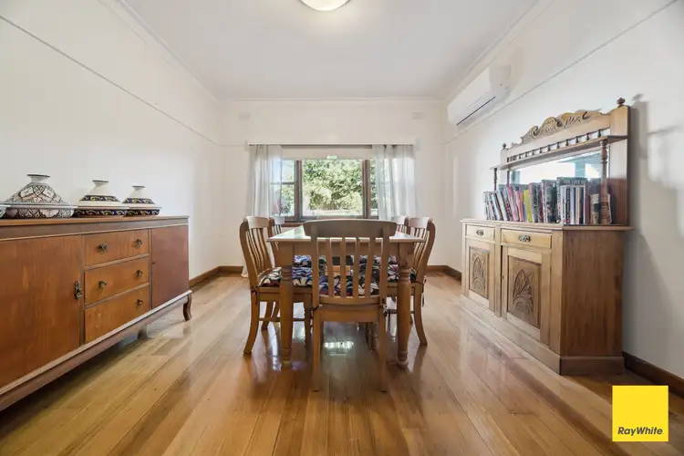 Fourth view of Homely house listing, 58 Eaglehawk Road, Ironbark VIC 3550
