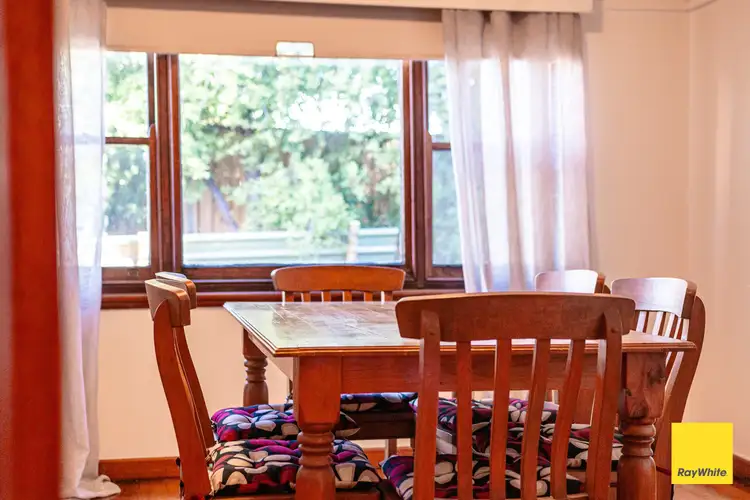Fifth view of Homely house listing, 58 Eaglehawk Road, Ironbark VIC 3550