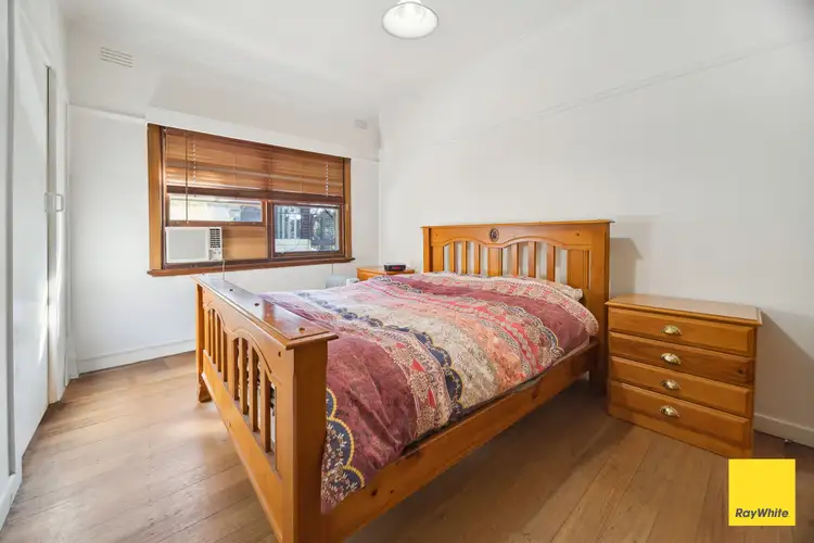Sixth view of Homely house listing, 58 Eaglehawk Road, Ironbark VIC 3550