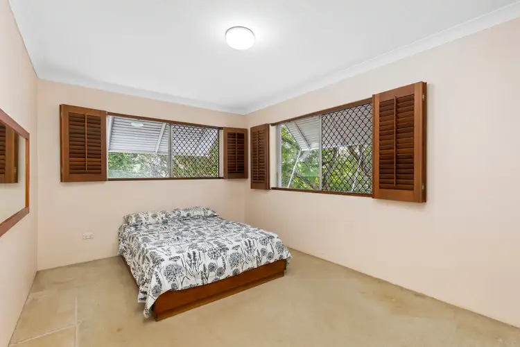Sixth view of Homely apartment listing, 6/46 Wagner Road, Clayfield QLD 4011