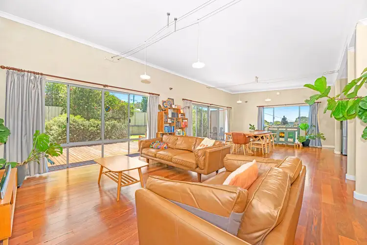 Second view of Homely house listing, 4 Smith Street, Denmark WA 6333