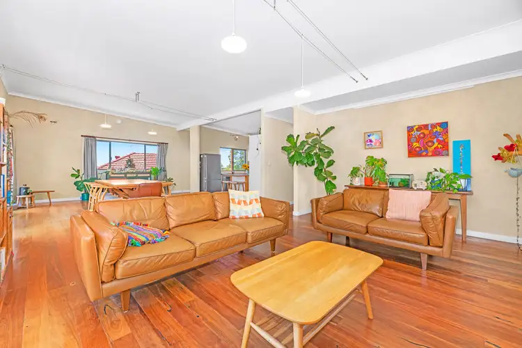 Third view of Homely house listing, 4 Smith Street, Denmark WA 6333