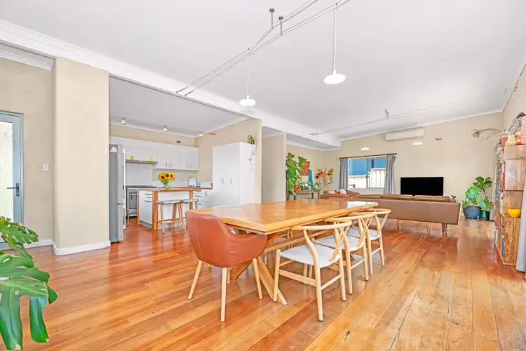 Fourth view of Homely house listing, 4 Smith Street, Denmark WA 6333