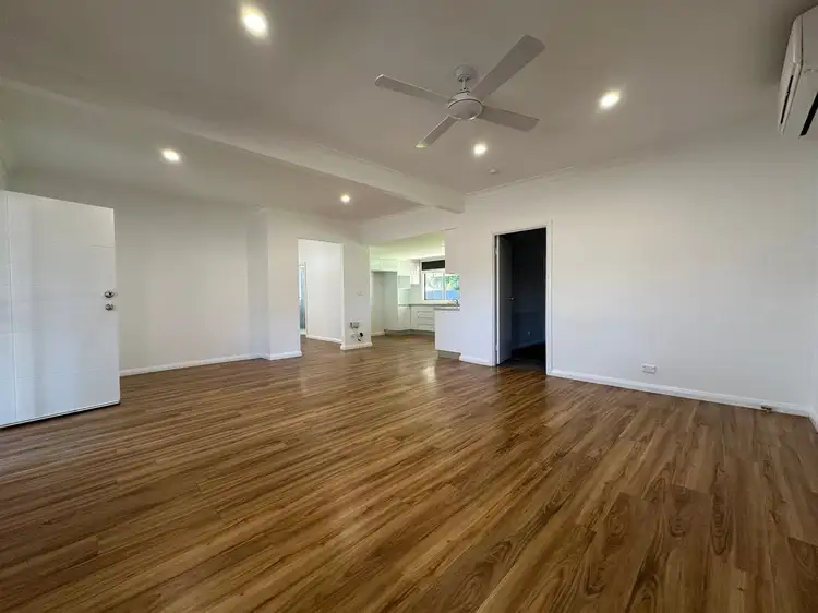 Second view of Homely house listing, 26 Young Street, Forbes NSW 2871