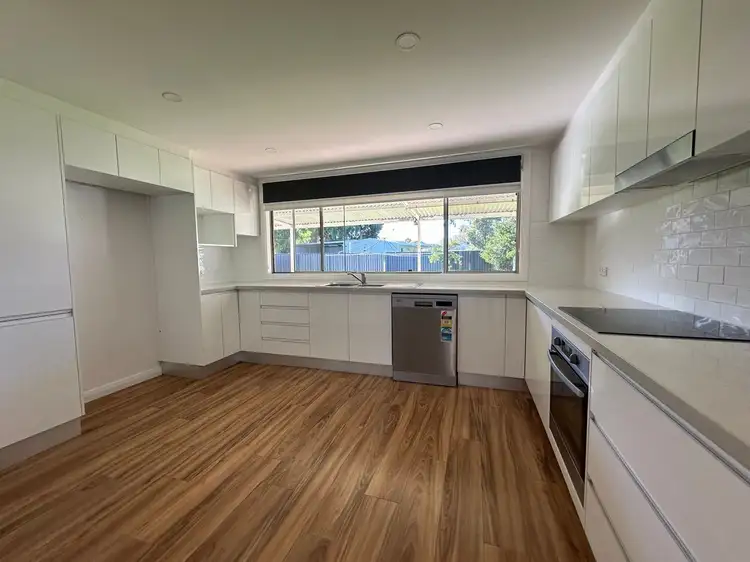 Third view of Homely house listing, 26 Young Street, Forbes NSW 2871