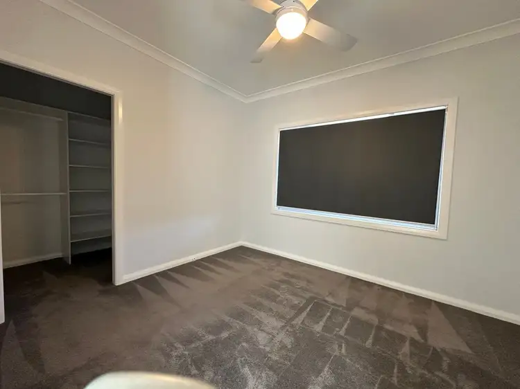 Fourth view of Homely house listing, 26 Young Street, Forbes NSW 2871