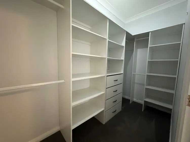 Fifth view of Homely house listing, 26 Young Street, Forbes NSW 2871