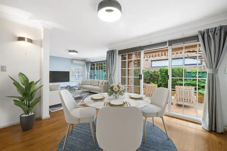 2/4 Wrights Road, Drummoyne NSW 2047
