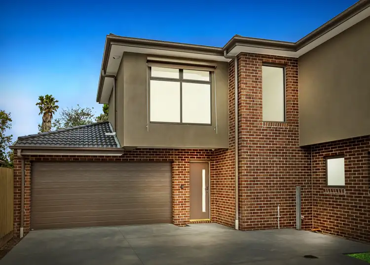 2/3 Finton Grove, Reservoir VIC 3073