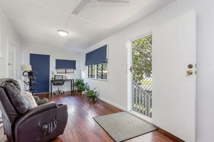 Second view of Homely house listing, 21 King Street, Deception Bay QLD 4508