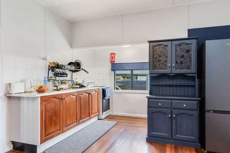 Third view of Homely house listing, 21 King Street, Deception Bay QLD 4508