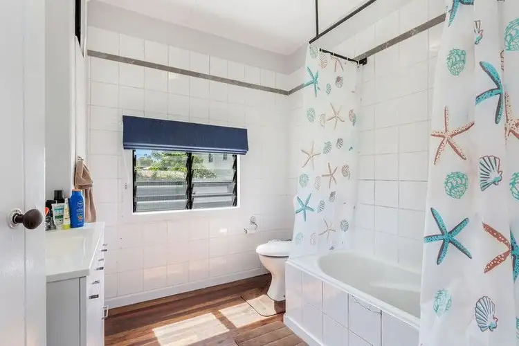 Fourth view of Homely house listing, 21 King Street, Deception Bay QLD 4508