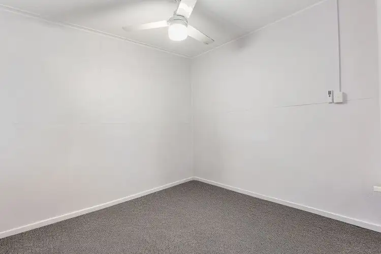Fifth view of Homely house listing, 21 King Street, Deception Bay QLD 4508