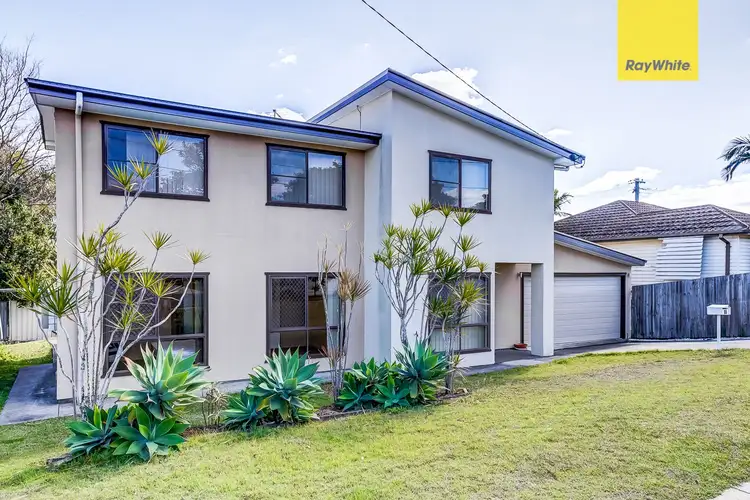 Second view of Homely unit listing, 16 Boundary Street, Coopers Plains QLD 4108
