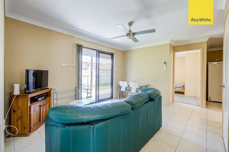 Third view of Homely unit listing, 16 Boundary Street, Coopers Plains QLD 4108