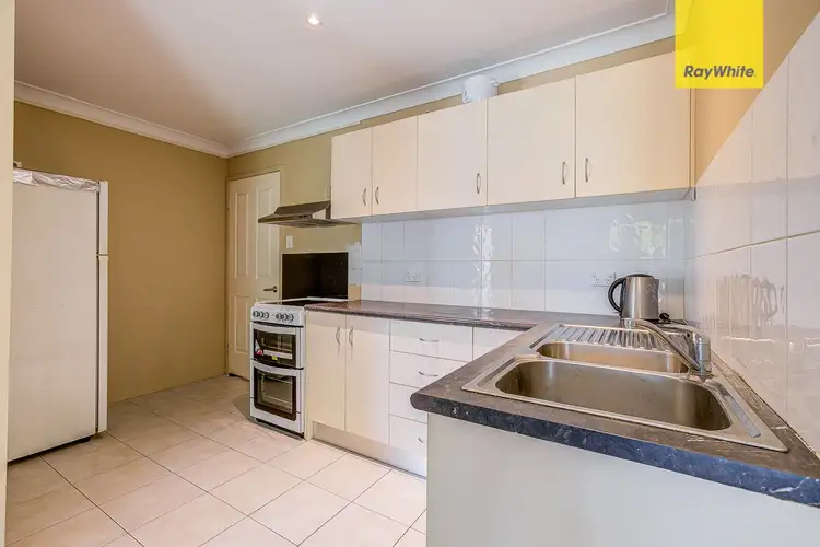 Fourth view of Homely unit listing, 16 Boundary Street, Coopers Plains QLD 4108