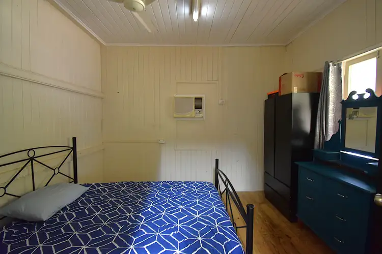 Seventh view of Homely house listing, 47 Acacia Street, Barcaldine QLD 4725