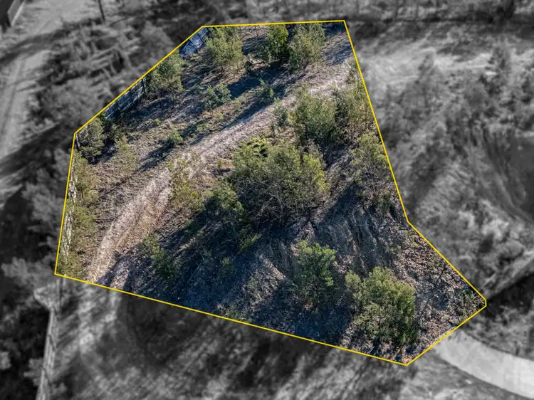 Third view of Homely land listing, 12 Altitude Way, Pakenham VIC 3810