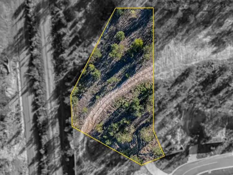 Fifth view of Homely land listing, 12 Altitude Way, Pakenham VIC 3810