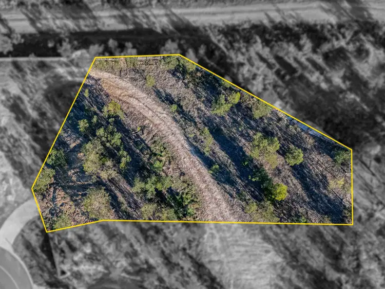 Sixth view of Homely land listing, 12 Altitude Way, Pakenham VIC 3810