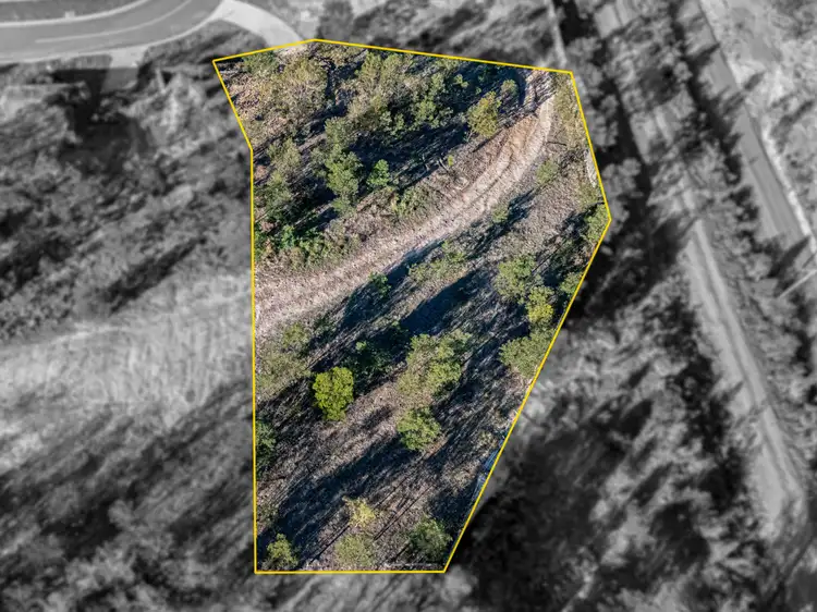 Seventh view of Homely land listing, 12 Altitude Way, Pakenham VIC 3810