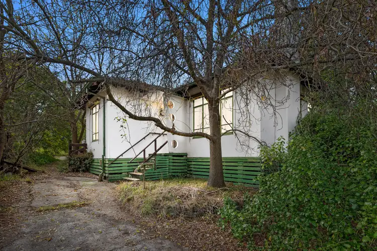 Main view of Homely house listing, 115 Power Avenue, Chadstone VIC 3148