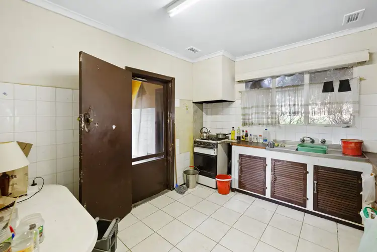 Second view of Homely house listing, 115 Power Avenue, Chadstone VIC 3148