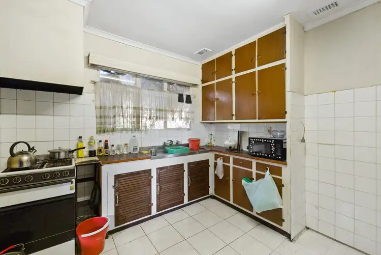 Third view of Homely house listing, 115 Power Avenue, Chadstone VIC 3148
