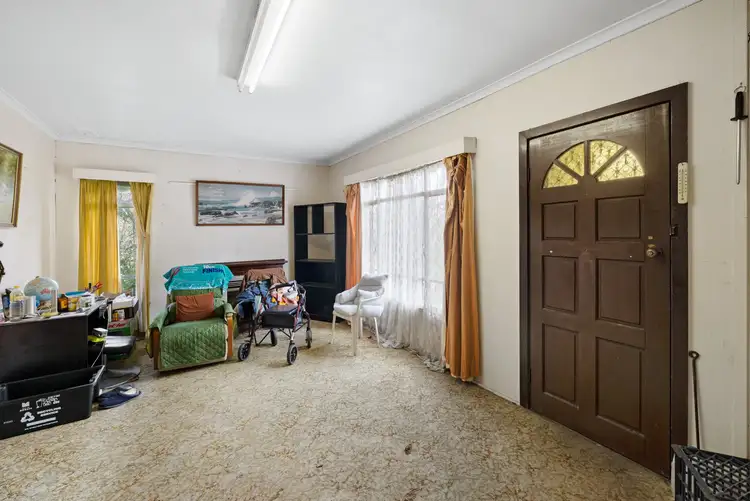 Fourth view of Homely house listing, 115 Power Avenue, Chadstone VIC 3148