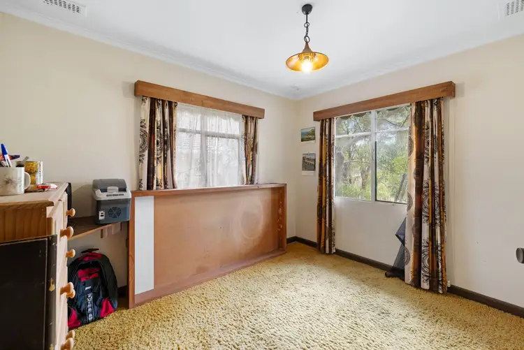 Fifth view of Homely house listing, 115 Power Avenue, Chadstone VIC 3148