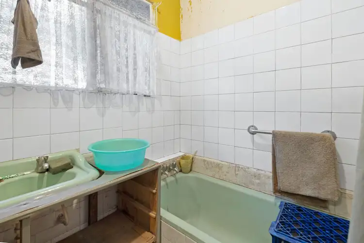 Sixth view of Homely house listing, 115 Power Avenue, Chadstone VIC 3148
