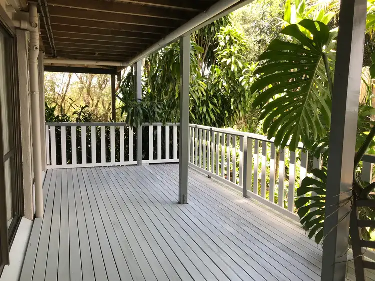Main view of Homely flat listing, 10 Satinash Crescent, Bangalow NSW 2479