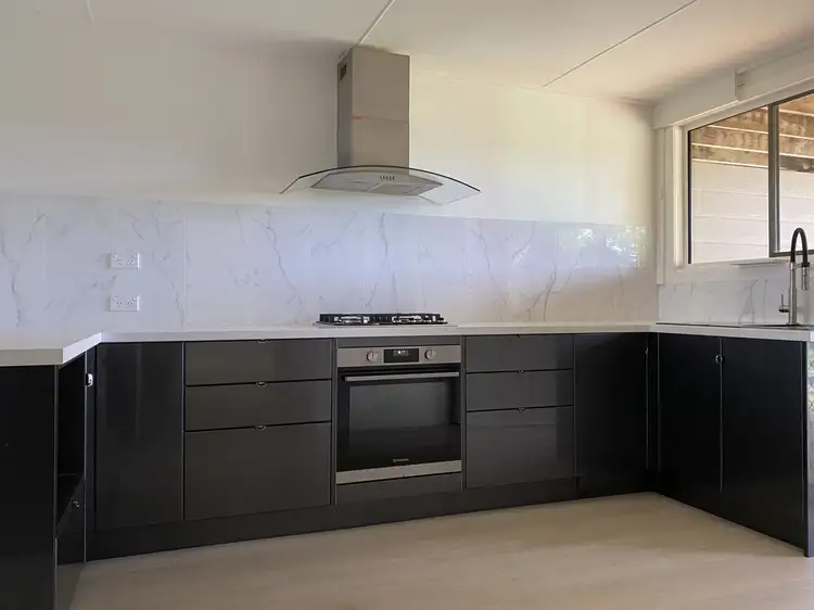 Second view of Homely flat listing, 10 Satinash Crescent, Bangalow NSW 2479