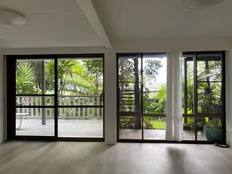 Third view of Homely flat listing, 10 Satinash Crescent, Bangalow NSW 2479