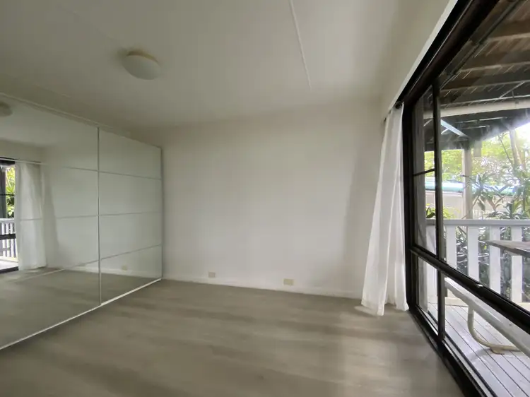 Fourth view of Homely flat listing, 10 Satinash Crescent, Bangalow NSW 2479