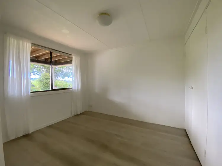 Fifth view of Homely flat listing, 10 Satinash Crescent, Bangalow NSW 2479