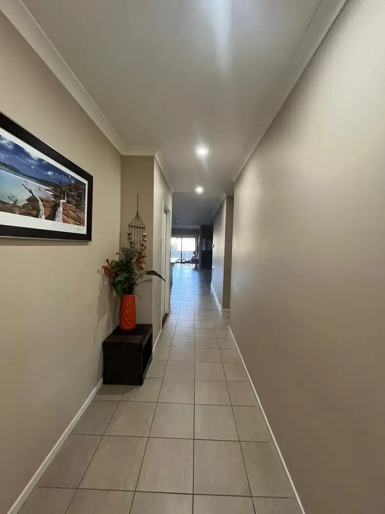 Fourth view of Homely house listing, 22 Opsum Street, Williams Landing VIC 3027